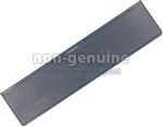 Battery for Dell 3RNFD