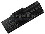Battery for Dell Latitude XT Tablet PC