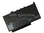 Battery for Dell Latitude E7470