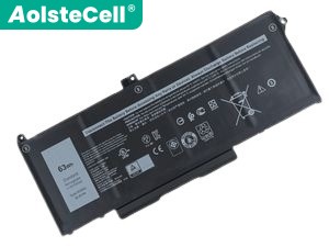 Battery for Dell Precision 3560