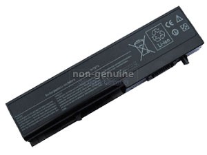 Battery for Dell Studio 1435