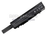 battery for Dell Studio PP39L