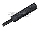 Battery for Dell PP31L