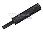 battery for Dell PP31L