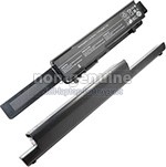 Battery for Dell U164P