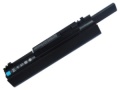 Dell Studio XPS M1340
 battery