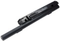 Dell Studio XPS M1645 battery