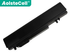 Battery for Dell X415C