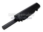 Battery for Dell PP35L