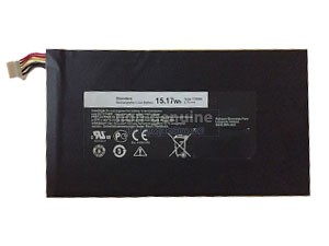 Battery for Dell 5YTM4