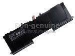 Battery for Dell XPS 13D-8808