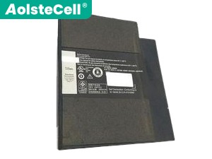Battery for Dell Inspiron I3052 4621