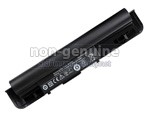 battery for Dell Vostro 1220