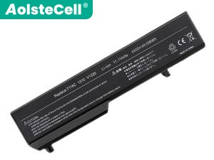 Battery for Dell XPS M1310