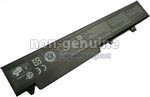 battery for Dell Vostro 1720