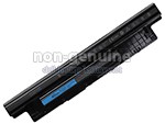 battery for Dell Inspiron 15(3521)