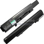 Battery for Dell 07W5X0
