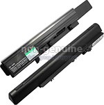 Battery for Dell Vostro 3350