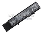 Battery for Dell Vostro 3500