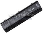 battery for Dell Vostro 1088