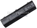 Battery for Dell 0F286H