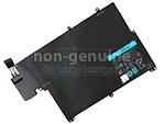 Battery for Dell TKN25