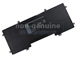 Battery for Dell 92YR1