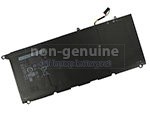 Battery for Dell JD25G