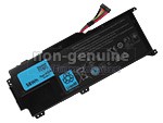 Battery for Dell V79YO