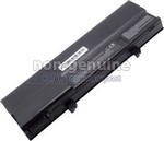 battery for Dell XPS 1210