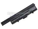 Battery for Dell Inspiron 13