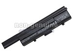 battery for Dell NT349