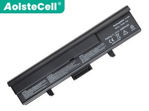 Battery for Dell RU006