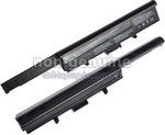 Battery for Dell TK330