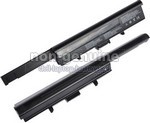 Battery for Dell RU006