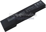 battery for Dell XPS M1730N