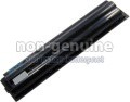 battery for Dell C9891