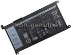 Battery for Dell YRDD6