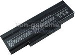 Battery for Dell Inspiron 1427