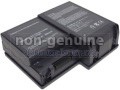 Dell Inspiron XPS battery